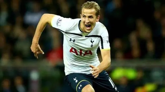 阿森纳VS热刺谁更厉害？阿森纳VS热刺历史交锋如何？