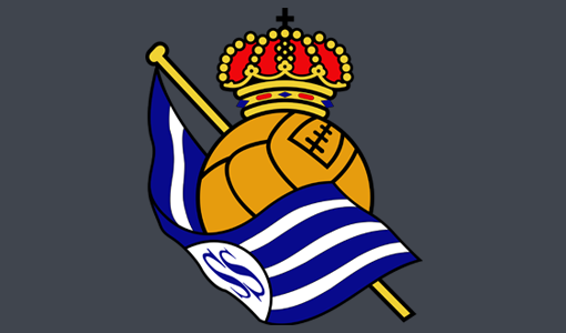 2021-22赛季皇家社会西甲欧联杯国王杯首发阵容