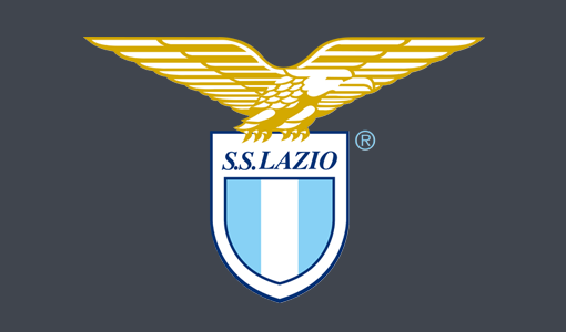 2021-22赛季拉齐奥意甲欧联杯意杯首发阵容