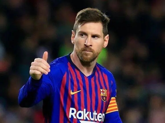 梅西评价武磊有什么影响？梅西评价武磊是怎么回事？