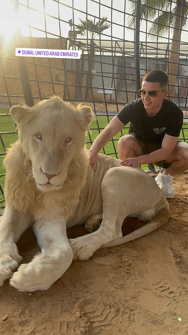 曼联1月离队第9人下周官宣！900万边锋出租也成定局，夏窗恐被卖