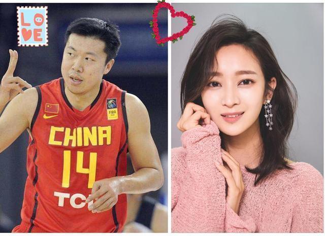 2004年，花费数百万买下洛杉矶豪宅，王治郅豪宅如今市值多少？