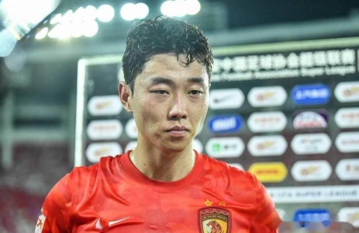 卷入金敬道，高准翼被带走调查？名记点名，他不该犯这种错误