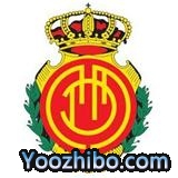 2022-2023赛季西甲联赛马略卡赛程一览