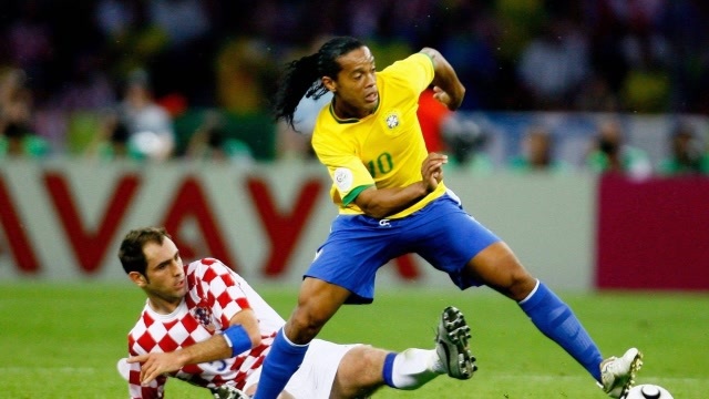 侵犯内马尔10次有什么影响？侵犯内马尔10次是怎么回事？