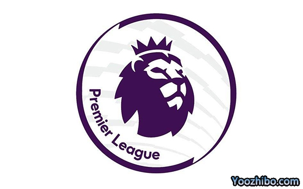 2022-2023赛季英格兰足球超级联赛积分榜