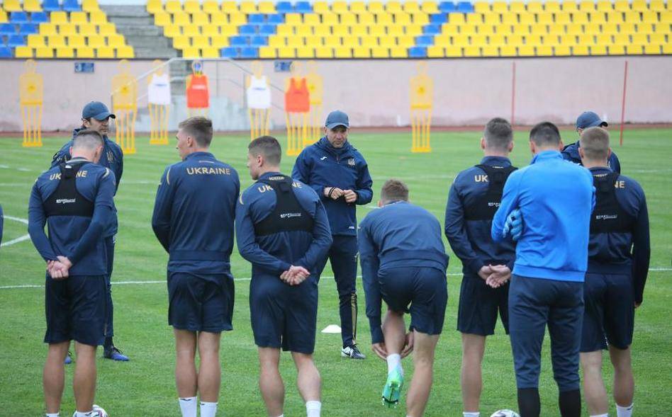 波黑足球队世界排名第几?波黑足球队实力怎么样?