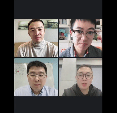 冯潇霆：C罗不容易，为老将们加油！