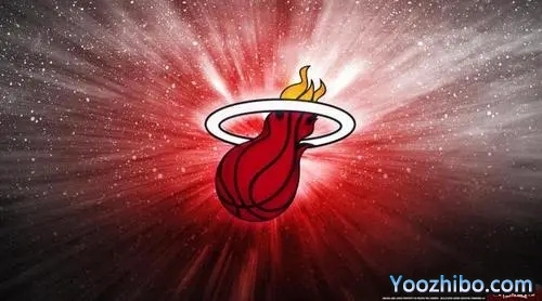 2022年NBA热火夏季联赛赛程表一览