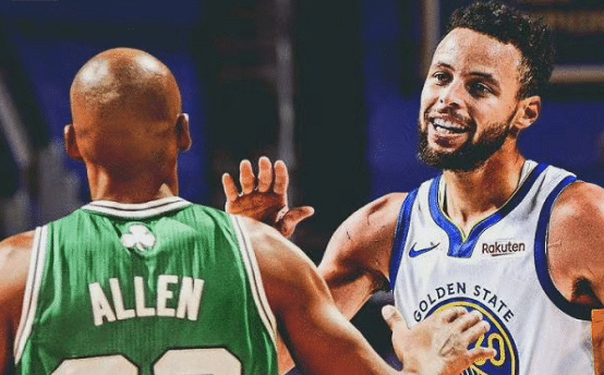 库里破纪录在即！父亲将现场见证，赛后科尔调皮：下一场轮休