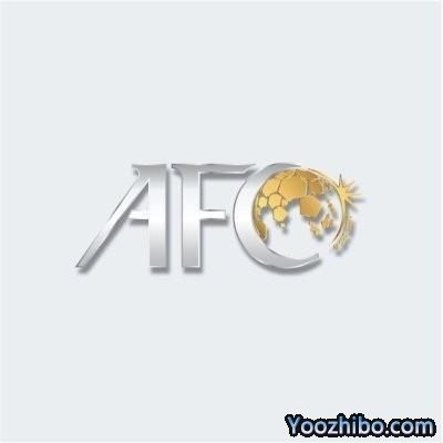 缺谁谁尴尬！亚足联首次有6个国家参加世界杯正赛