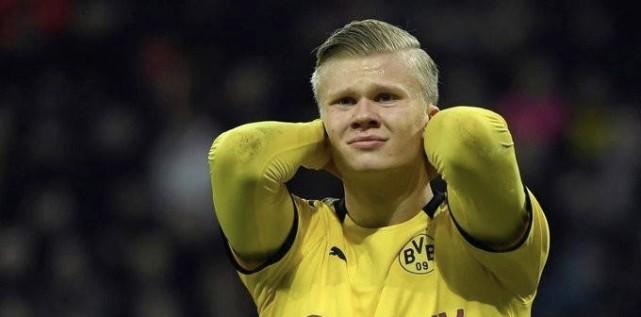 1.5亿巨星太惨了：无缘世界杯+欧冠小组出局！重伤2021年提前报销