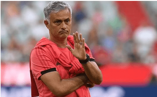 罗马官宣今夏第三笔赞助,已超过引援数量！罗马再度报价贝洛蒂！