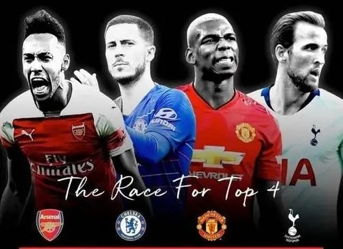 英超球队谁最厉害？英超球队谁荣誉最多？