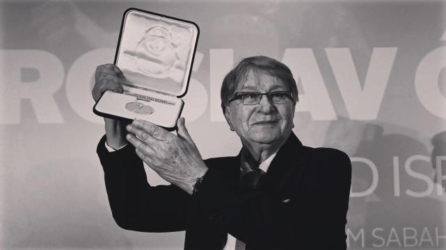 克罗地亚名帅病逝享年87岁，曾率队获世界杯季军，执教申花+国奥