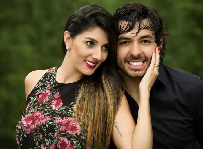 退出中国籍，归化费用+3年中超薪水，高拉特赚走了多少钱？