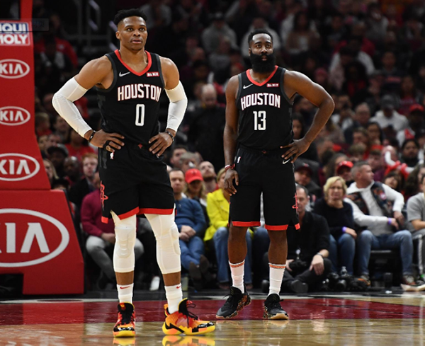 格里芬脑震荡是哪场比赛？格里芬脑震荡是怎么回事儿？