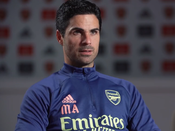 阿森纳前瞻：晋级在望避重蹈覆撤 奥巴梅扬或首发