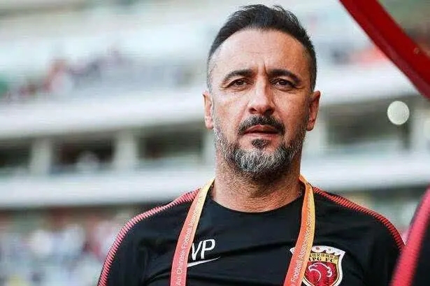 有什么影响？佩雷拉禁赛三场是怎么回事？