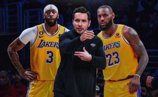 斯托茨多次拒绝湖人 湖人今夏陷入困境