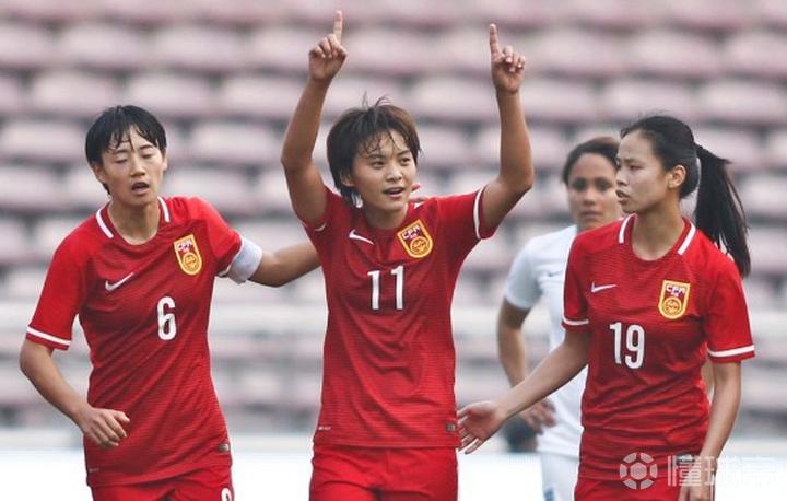 王霜梅开二度是怎么回事？具体有什么影响？