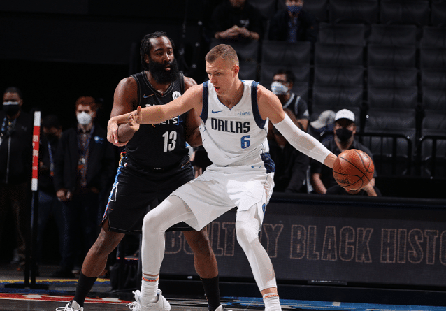 哈登防守水平如何？纳什给出全面解读，他的防守真被低估了