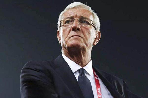 里皮拒足协合约是怎么回事？里皮拒足协合约有什么影响？