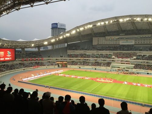 中超联赛什么时候开打？中超真要变成“中超杯”了吗？