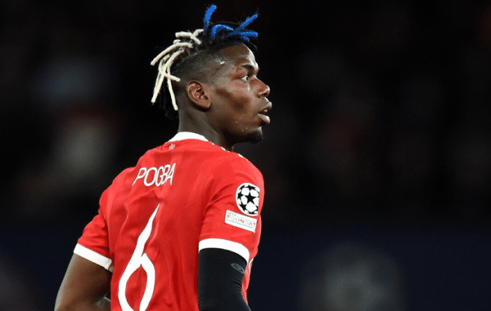 3200万欧签约4年！尤文拿下14冠巨星，下一签锁定热苏斯