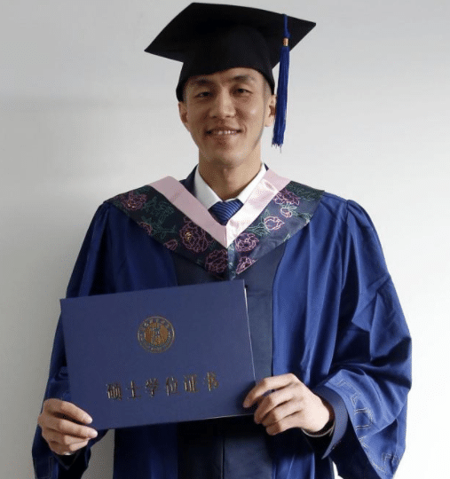 高考作文太难！郭艾伦豪言写一篇请大家打分，呼吁：写红楼梦