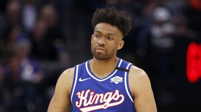 3选1！篮网最后一签曝光，哈登做梦都能笑醒