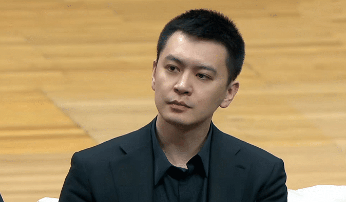 恭喜！辽篮夺得常规赛冠军，杨鸣最佳主帅稳了，赵继伟冲击MVP