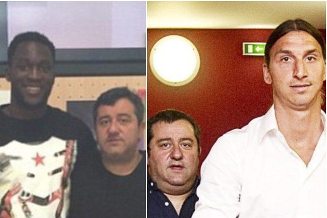 意天空：拉伊奥拉病情仍然危急，伊布到医院探望