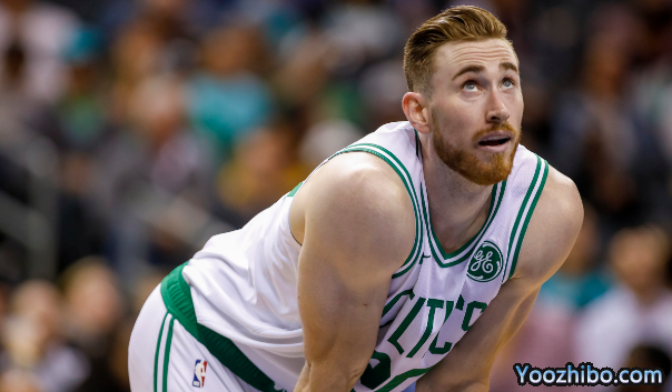 海沃德的年薪大概是多少？海沃德的具体年薪