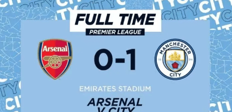 颜强: 阿森纳, 一个俱乐部, 两支球队