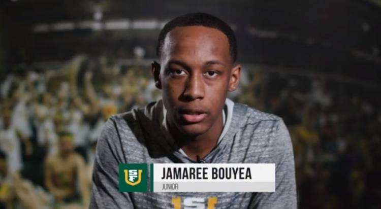 好消息！雄鹿热火2人交易签约完成，NBA新规则正式实施