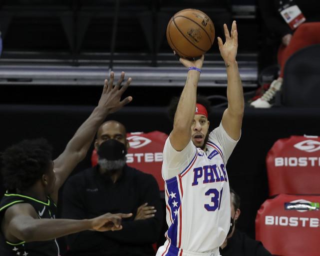 全明星周末兄弟过招？小库里渴望参加三分大赛，冲击180俱乐部！