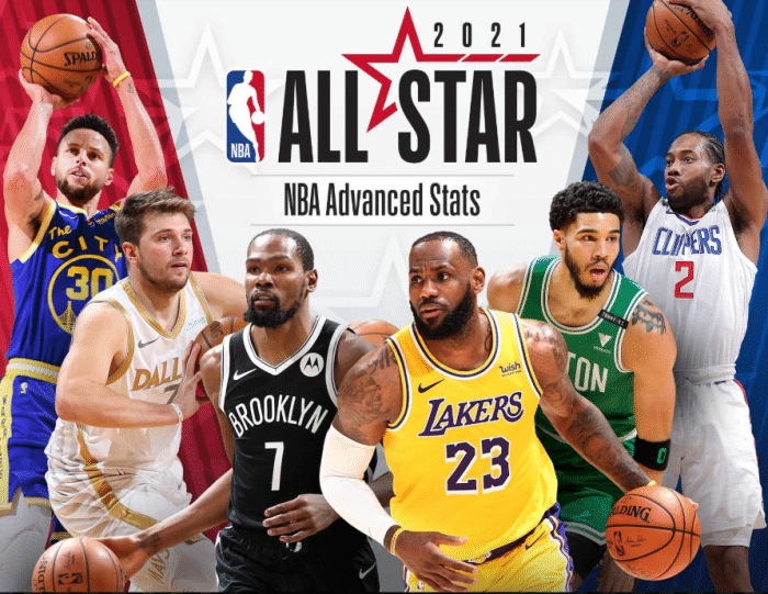 登哥又变胖？哈登另类穿衣太抢镜欧文拄棍亮相，两大巨星吐槽太无聊