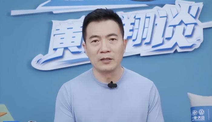 世界杯8强今夜出炉！西班牙葡萄牙能否晋级？黄健翔给出专业预测