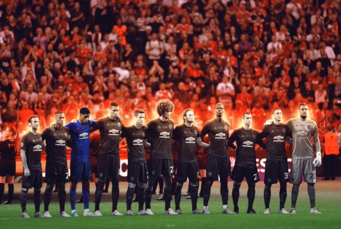 百大最有价值球员曼联无缘前十！去年榜首拉什福德消失，青木入围