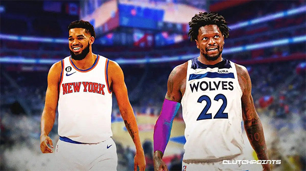 唐斯交易内幕大揭秘：凌晨训练与失落难眠，迪文的纽约之困