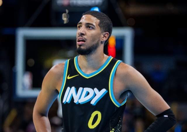 联盟第一+联盟第一！NBA最穷队场均轰126分 总薪资仅1.3亿垫底