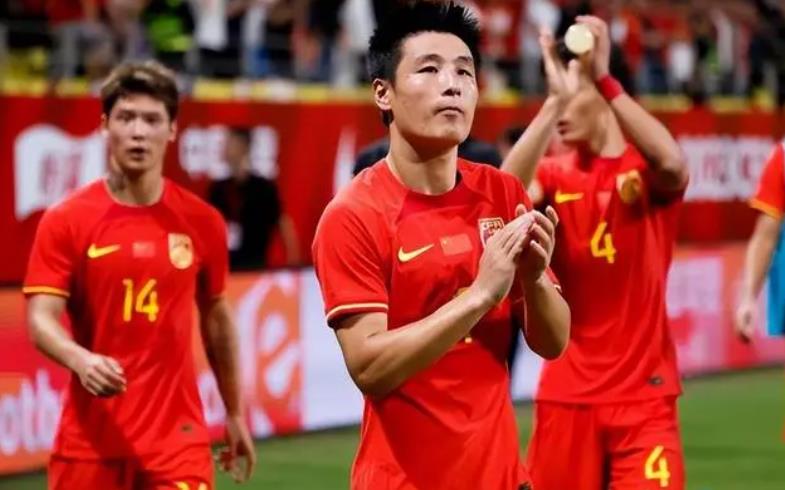 足协官宣，国足技术总监确定，59岁名帅上任，负责国脚选拔