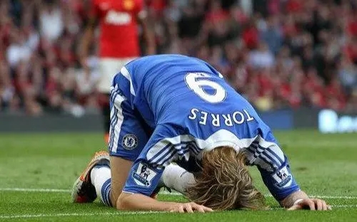 托雷斯空门不进有什么影响？托雷斯空门不进是怎么回事？