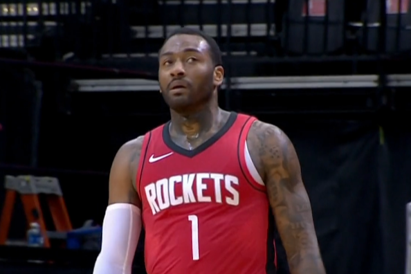 剩余赛程难度排行榜：火箭最难 爵士最简单