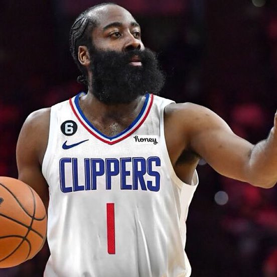 09双骄引热议！库里13中2惨败52分 哈登10中0仍险胜创历史第一