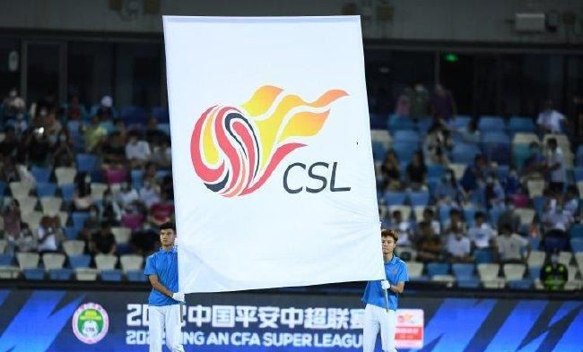 肖赧:新赛季首批准入公示名单 这两天估计是公布不了了