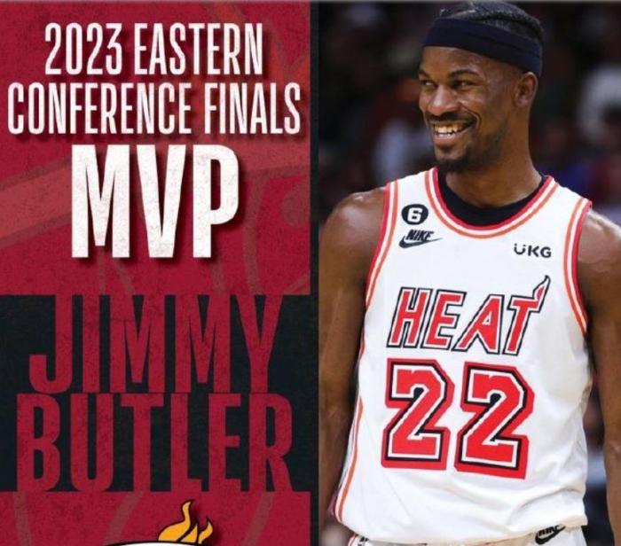 10岁被父母抛弃，成名后的巴特勒如何回报自己的白人养父母？