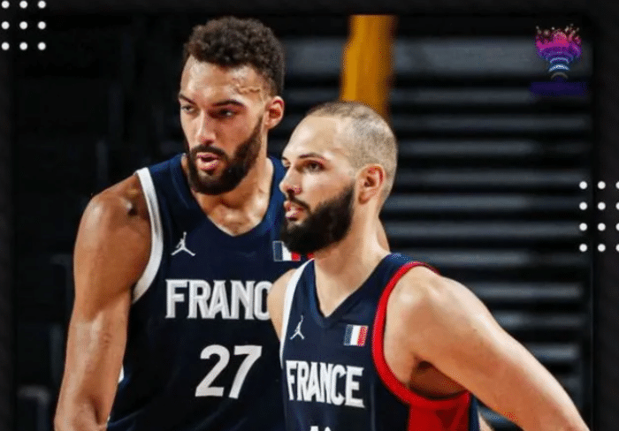 欧洲杯-法国西班牙晋级决赛 施罗德无缘争冠但1年264万重返湖人