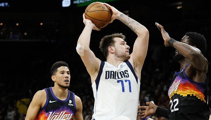 碾压！热火太阳笑傲天王山，东西部第一强势，三大巨星濒临出局